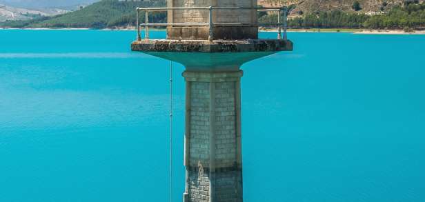 Ursachen für Flüssigkeitsretention Ursachen für Flüssigkeitsretention