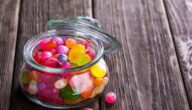 Valentinstag Geschichte Hautentzündung
