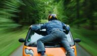 Verhütung von Verkehrsunfällen Verhütung von Verkehrsunfällen