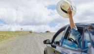 Vom Entdecker des Tees Auto-Polierverfahren
