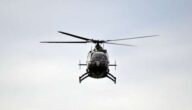 Vom Erfinder des Flugzeugs Vom Erfinder des Flugzeugs
