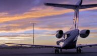 Vom Erfinder des Flugzeugs Vom Erfinder des Flugzeugs