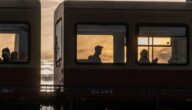 Vor- und Nachteile der U-Bahn Vor- und Nachteile der U-Bahn