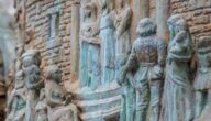 Vorteile von Magnesium zur Anpassung Arten von Radioeinführungen