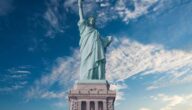Wann wurde Amerika unabhängig Wann wurde Amerika unabhängig