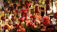 Weihnachten in Ägypten Weihnachten in Ägypten