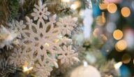 Weihnachtsfeiern Weihnachtsfeiern