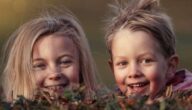 Weißt du für Kinder Weißt du für Kinder
