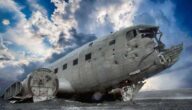 Welche Art von Flugbenzin Welche Art von Flugbenzin