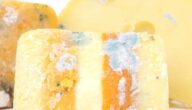 Wer hat Penicillin entdeckt Wer hat Penicillin entdeckt