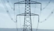 Wie berechnet man die Intensität des elektrischen Stroms Wie berechnet man die Intensität des elektrischen Stroms