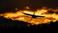 Wie heißt Flugzeugbenzin Wie heißt Flugzeugbenzin