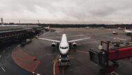 Wie heißt Flugzeugbenzin Wie heißt Flugzeugbenzin