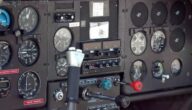 Wie heißt Flugzeugbenzin Wie heißt Flugzeugbenzin