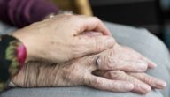 Wie man die Gesundheit erhält Wie man die Gesundheit erhält