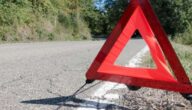Wie man Familienzusammenbruch behandelt Wie man Familienzusammenbruch behandelt