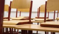 Wie man Freunde an der Universität findet Wie man Freunde an der Universität findet