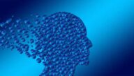Wie man mit einem Teenager in der Psychologie umgeht Wie man mit einem Teenager in der Psychologie umgeht