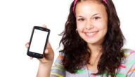 Wie man mit Teenagern umgeht Wie man mit Teenagern umgeht