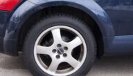 Wie man Verkehrsunfälle reduziert Wie man Verkehrsunfälle reduziert