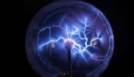 Wie viel Blutplasma wird gebildet Wie viel Blutplasma wird gebildet