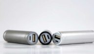 Wie viel muss eine Autobatterie aufladen Wie viel muss eine Autobatterie aufladen