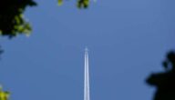 Wie viel wiegt das Flugzeug Wie viel wiegt das Flugzeug