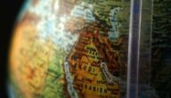 Wie viele Flughäfen in Saudi-Arabien Wie viele Flughäfen in Saudi-Arabien