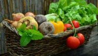 Wirkung des Vitamin-D-Mangels Ursachen für unangenehmen Achselgeruch