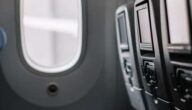 Wo ist der Flugzeugmotor Wo ist der Flugzeugmotor