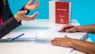 Öffentlichkeitsarbeit und Medien Öffentlichkeitsarbeit und Medien