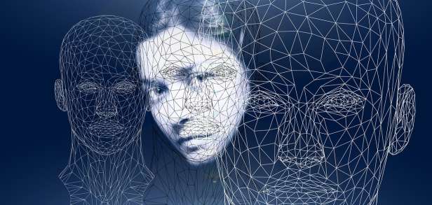 Kältetherapie Kältetherapie