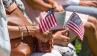 Ränge der amerikanischen Polizei Ideen zur Feier des Flaggentags der VAE
