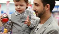 Möglichkeiten, Kinder über Brandgefahren aufzuklären Möglichkeiten, Kinder über Brandgefahren aufzuklären
