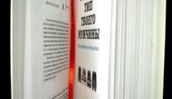 Bücher zur Selbstentwicklung und Charakterbildung Bücher zur Selbstentwicklung und Charakterbildung