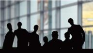 Führung und ihre Rolle in der Teamarbeit Führung und ihre Rolle in der Teamarbeit