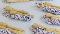 Gültigkeitsbedingungen des Ehevertrages Gültigkeitsbedingungen des Ehevertrages