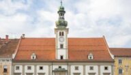 Was bedeutet der Name Rung Zweige der angewandten Linguistik