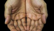 So erhalten Sie eine verdünnte Lösung starker Säure So erhalten Sie eine verdünnte Lösung starker Säure