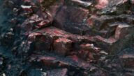 Was ist der Umfang eines Polygons Was ist der Umfang eines Polygons