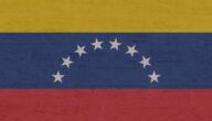 Was ist die Amtssprache in Venezuela Was ist die Amtssprache in Venezuela
