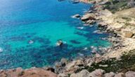 Was ist die Sprache von Malta Was ist die Sprache von Malta