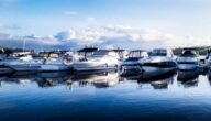 Was ist eine Yacht Was ist eine Yacht