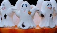 Was ist Halloween Was ist Halloween