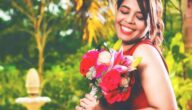 Was ist Valentinstag Was ist Valentinstag