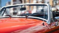 Was sind die Arten von Autos Was sind die Arten von Autos