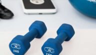 15 Minuten HIIT-Workout für die Bikinifigur 15 Minuten HIIT-Workout für die Bikinifigur