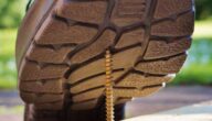 Arbeitssicherheit in Büros Arbeitssicherheit in Büros
