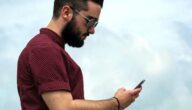 Beispiele für Nachrichten und Kreation Beispiele für Nachrichten und Kreation