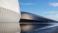 Bericht über den Museumsbesuch Bericht über den Museumsbesuch